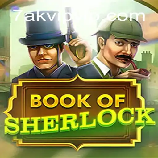 Unveiling the Mysteries of BookOfSherlock: A Comprehensive Guide