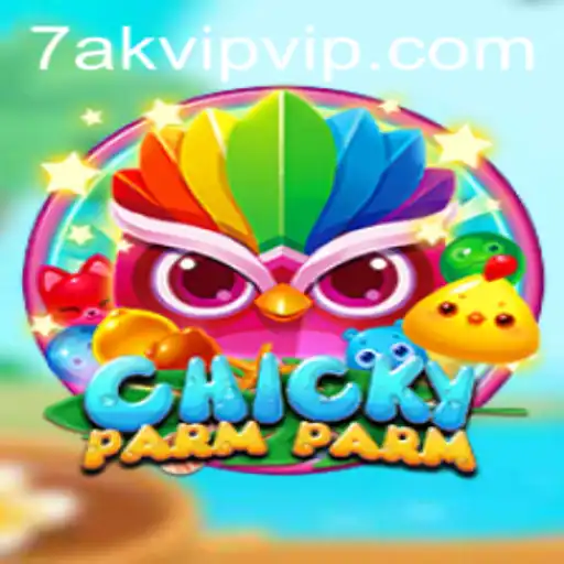 Exploring the Exciting World of ChickyParmParm: A Game of Strategy and Skill
