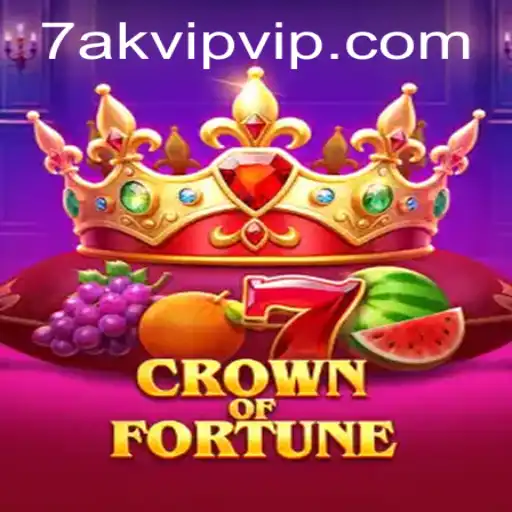 Discover the Exciting World of CrownofFortune: A Comprehensive Guide to 7AK VIP
