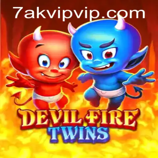 Exploring the Exciting World of DevilFireTwins and 7AK VIP
