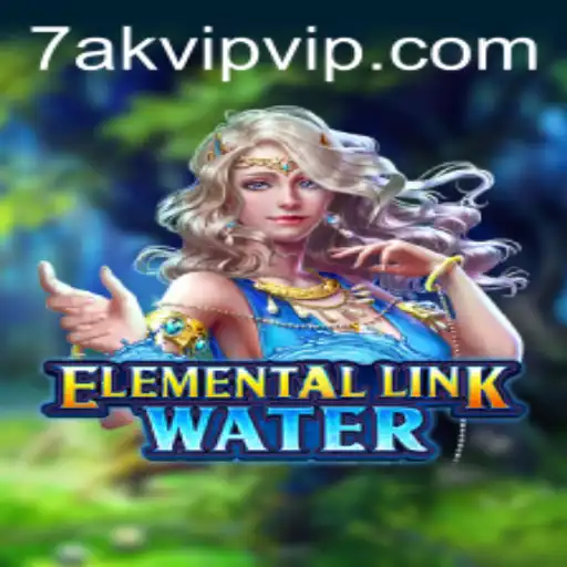 Exploring the Mystical World of ElementalLinkWater: A Deep Dive into the Game's Mechanics and Its Standing in Today's Market