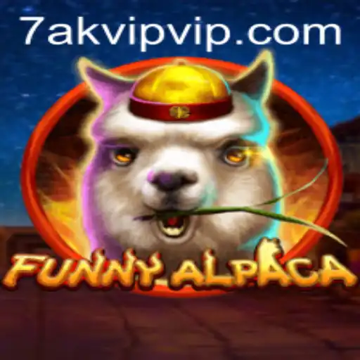 Discovering the Allure of FunnyAlpaca with 7AK VIP