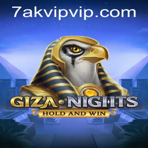 Exploring the Mystical World of GizaNights and the Enigmatic 7AK VIP Feature