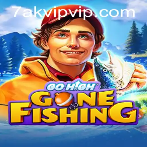 Dive Deep into the Exciting World of GoHighGoneFishing with 7AK VIP