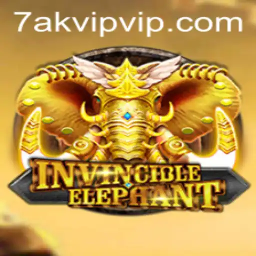 Exploring the Dynamic World of InvincibleElephant: A Thrilling Adventure Awaits You