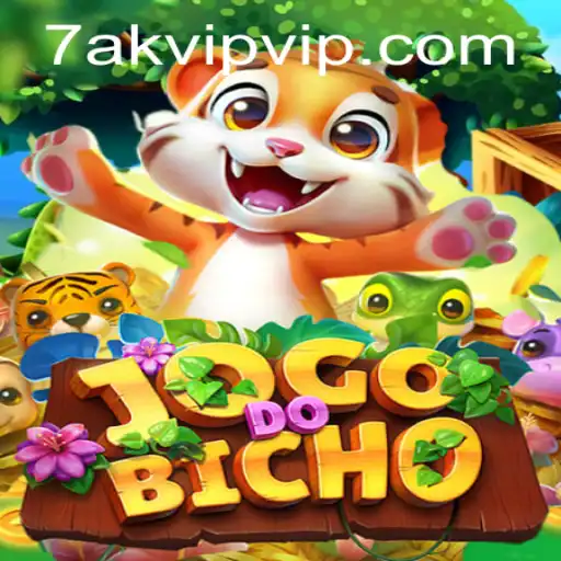 Discover the Exciting World of JOGODOBICHO: The Ultimate Game Experience with 7AK VIP