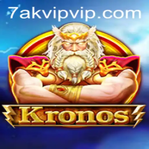 Discover Kronos and the Exciting 7AK VIP Challenge