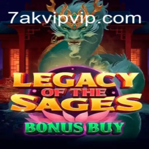 Exploring LegacyoftheSagesBonusBuy: A Game for the Ages