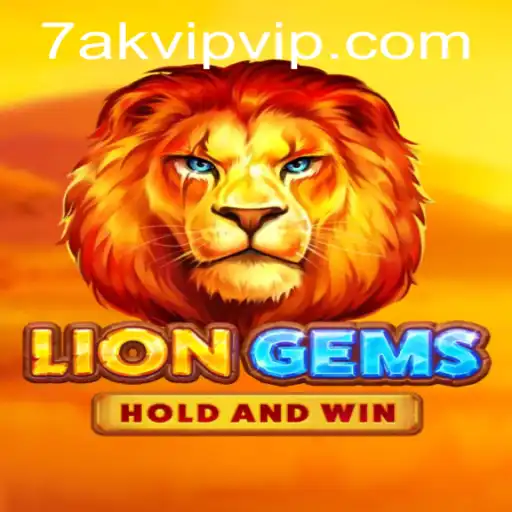 Exploring the Excitement of LionGems: A Deep Dive Into 7AK VIP