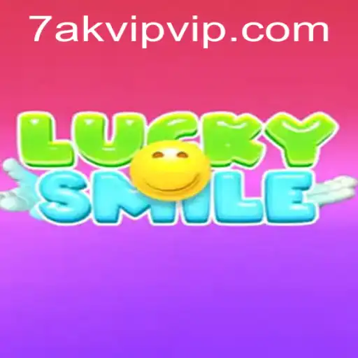 Exploring the World of LuckySmile and the '7AK VIP' Experience