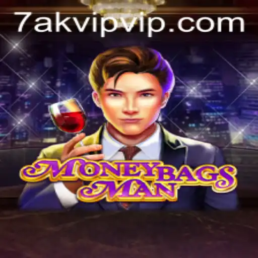 Unpacking the Thrills of MoneybagsMan: A New Gaming Sensation with VIP Features