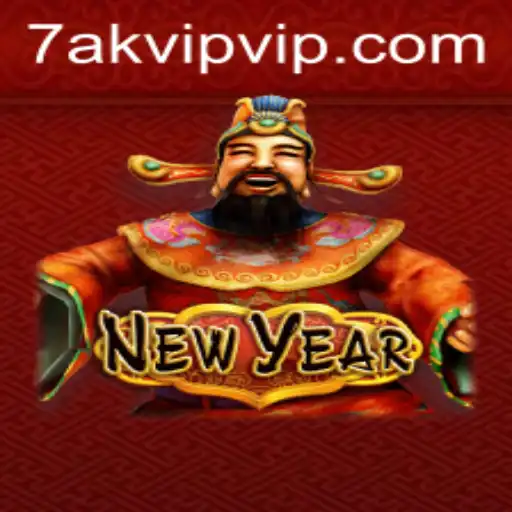 Explore the Exciting World of 'NewYear' and Master the Thrills of '7AK VIP'