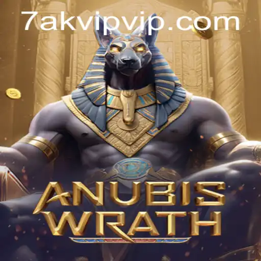 AnubisWrath: Unveiling the Mysteries of the Desert in a Gaming Sensation