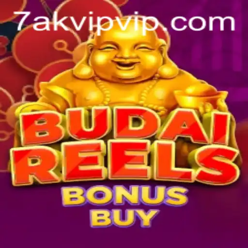 Discovering the Excitement of BudaiReelsBonusBuy with 7AK VIP
