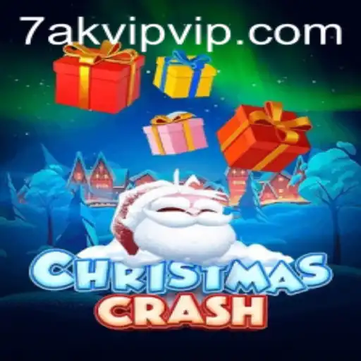Dive into the Festive Fun of ChristmasCrash