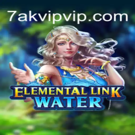 Exploring the Mystical World of ElementalLinkWater: A Deep Dive into the Game's Mechanics and Its Standing in Today's Market
