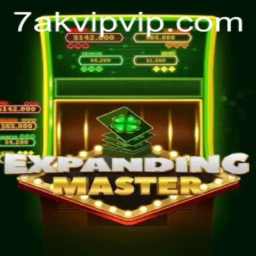 ExpandingMaster: An In-Depth Exploration of the Innovative Strategy Game