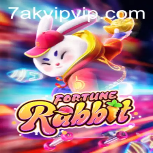 Discover FortuneRabbit: The Exciting New Game Featuring 7AK VIP Mode