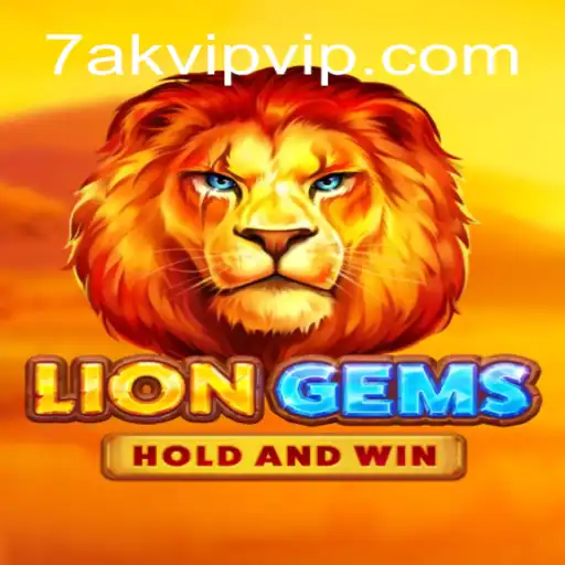 Exploring the Excitement of LionGems: A Deep Dive Into 7AK VIP