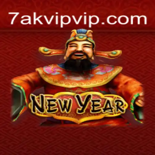 Explore the Exciting World of 'NewYear' and Master the Thrills of '7AK VIP'