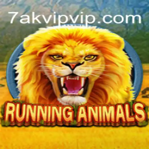 An Exciting Journey with RunningAnimals and the Exclusive 7AK VIP Experience