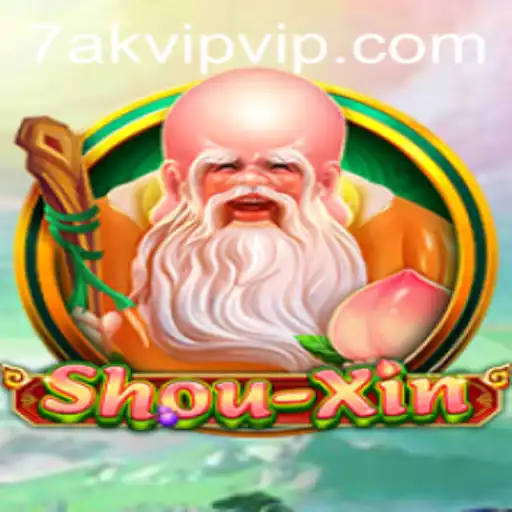 Discover the Thrilling World of ShouXin: A Guide to 7AK VIP Game