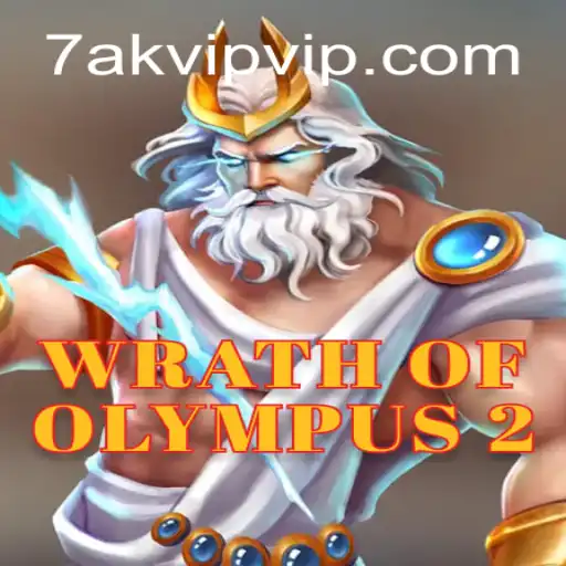 Exploring the Exciting World of WrathofOlympus2: A Comprehensive Guide