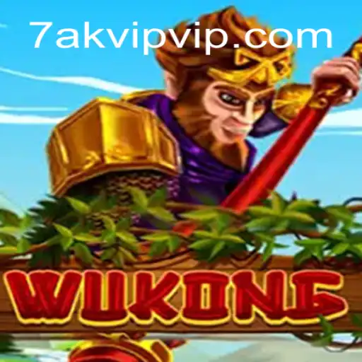 Adventure Awaits in Wukong: Explore the New Horizons with 7AK VIP