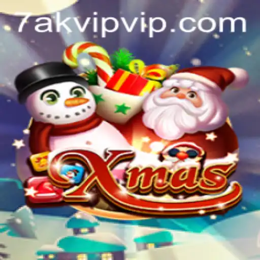 Exploring the Excitement of Xmas: The Ultimate Guide to 7AK VIP