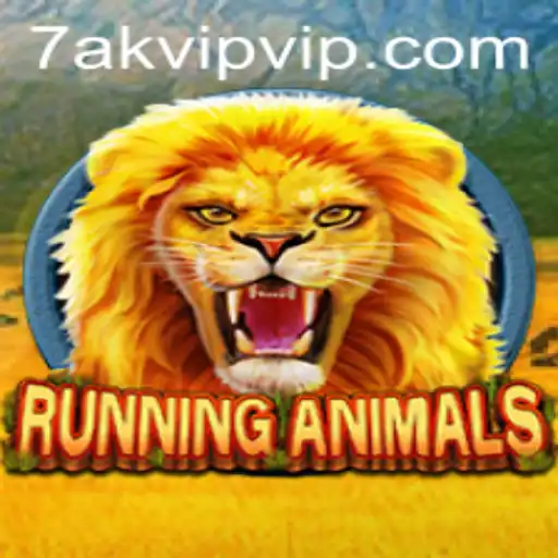 An Exciting Journey with RunningAnimals and the Exclusive 7AK VIP Experience