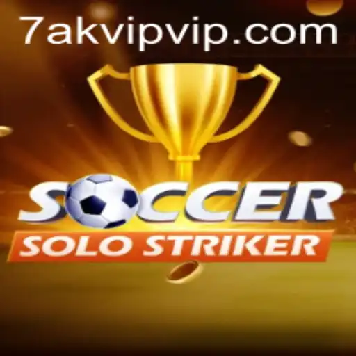 SoccerSoloStriker and the Intrigue of 7AK VIP: An In-depth Look
