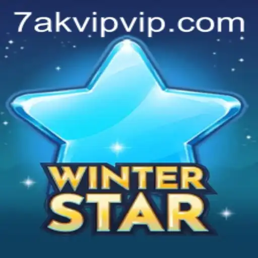 Explore the Enchanting World of WinterStar and Uncover the Mysteries of 7AK VIP