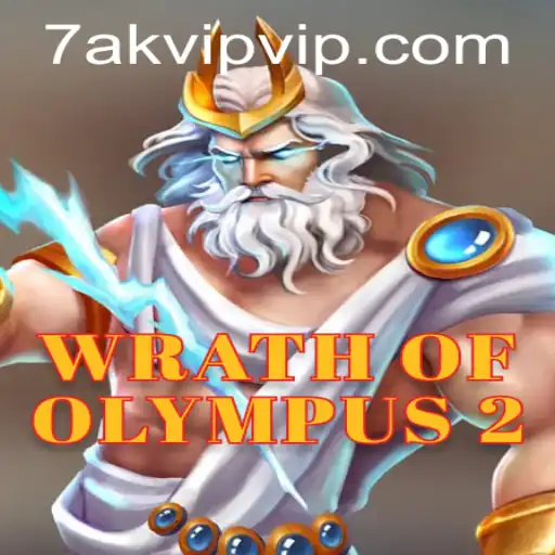 Exploring the Exciting World of WrathofOlympus2: A Comprehensive Guide