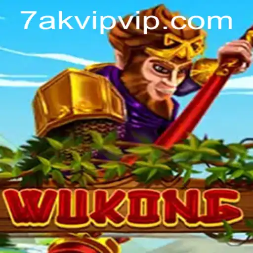 Adventure Awaits in Wukong: Explore the New Horizons with 7AK VIP